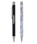 Buy Marbled Pen