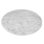 Marco Marble Cutting Board