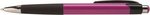 Mardi Gras (TM) Pen - Purple