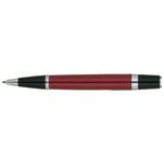 Marino Bettoni Ballpoint Pen - Red