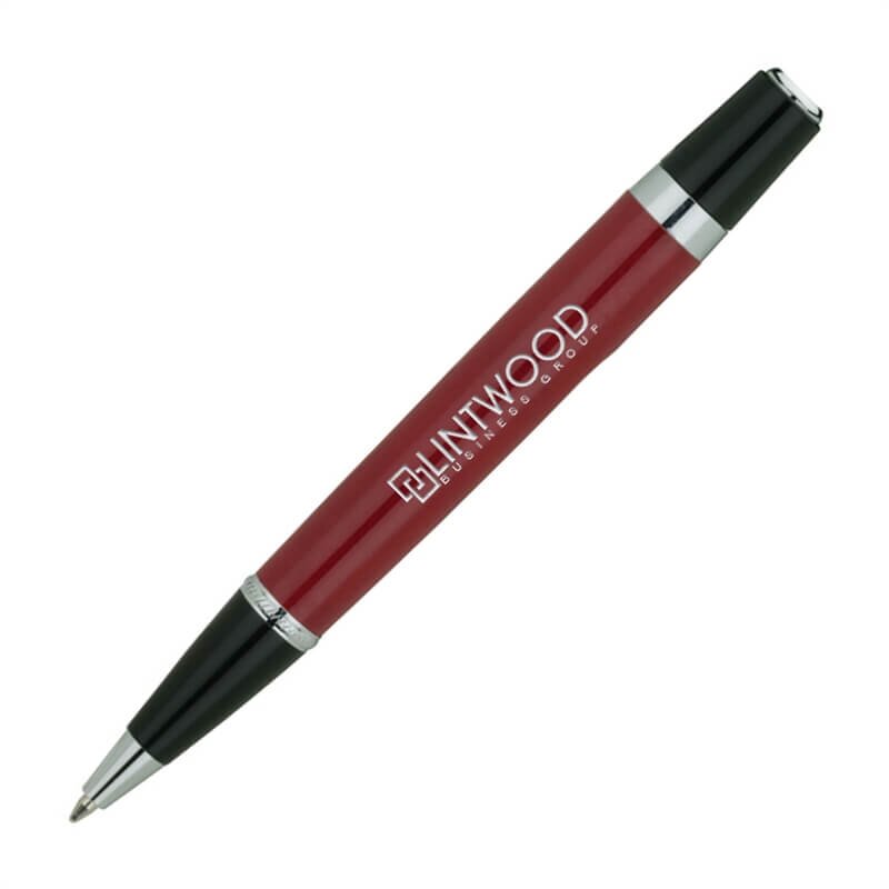 Main Product Image for Marino Bettoni Ballpoint Pen