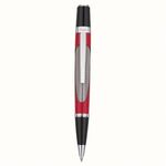 Marino Bettoni Ballpoint Pen -  