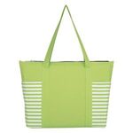 Maritime Tote Bag -  