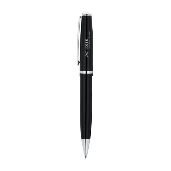 Main Product Image for Martine Ballpoint Pen