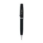 Martine Ballpoint Pen -  