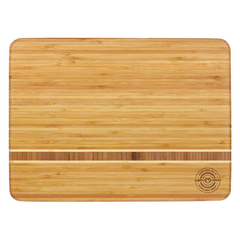 Main Product Image for Martinique Serving & Cutting Board