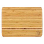 Buy Martinique Serving & Cutting Board