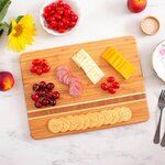 Martinique Serving & Cutting Board -  