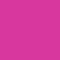 Mask Lanyard Silkscreen - Pink