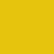Mask Lanyard Silkscreen - Yellow