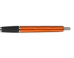 Mativo Stylus - Orange