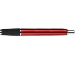 Mativo Stylus - Red