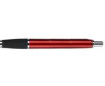 Mativo Stylus - Red