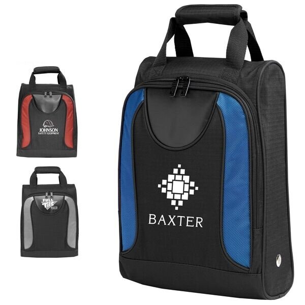 Main Product Image for Matrix Shoe Bag