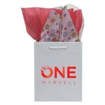 Buy Matte Laminated Eurotote - Lite Series