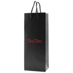 Buy Matte Laminated Paper Eurototes