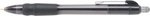 MaxGlide Click (TM) Corporate Pen - Black