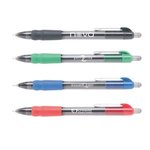 Buy Maxglide Click  (TM) Corporate Pen