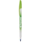 Maxglide Stick (R) Pen -  