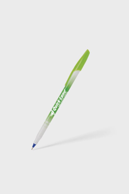 Main Product Image for Maxglide Stick (R) Pen