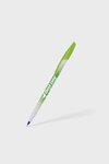 Buy Maxglide Stick (R) Pen