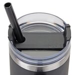 Maxim 40 oz Vacuum Insulated Stainless Steel Mug -  