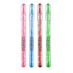 Buy Custom Printed Maze Puzzle Pen
