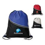 Buy Mazzo Drawstring Cooler