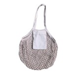 Design this item in Tan