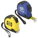 Measure-All 16-Foot Tape Measure -  