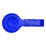 Measure-Up™Cups - Blue