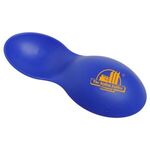 Measure-Up Double Measure Scoop - Blue