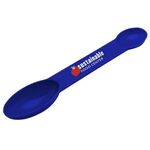 Buy 2-In-1 Measuring Spoon