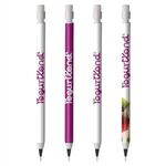 Buy Mechanical Pencil (without clip)