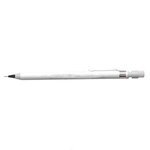Mechanical Pencil with Clip (Digital Full Color Wrap) - Full Wrap