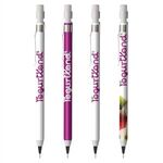 Buy Mechanical Pencil with Clip (Digital Full Color Wrap)