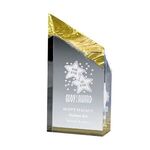 Medium Chisel Tower Award -  