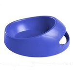 Medium Scoop-It Bowl(TM) - Blue