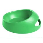 Medium Scoop-It Bowl(TM) - Green