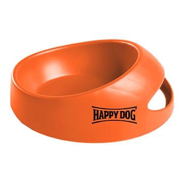 Main Product Image for Custom Printed Medium Scoop-It Bowl (TM)