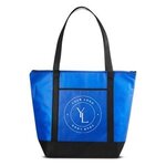 Buy Promotional Medium Size Non-Woven Cooler Tote