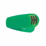 Mega Magnet Clip - Translucent Green