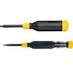 MegaPro 14-In-1 Multi-Bit Screwdriver