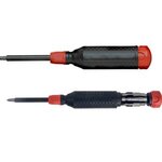 MegaPro 14-In-1 Multi-Bit Screwdriver