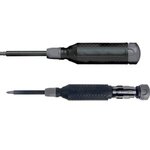 MegaPro 14-In-1 Multi-Bit Screwdriver