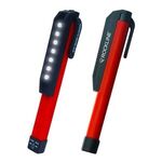 Buy Megapro LED Work Light