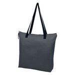 Melbourne Tote Bag