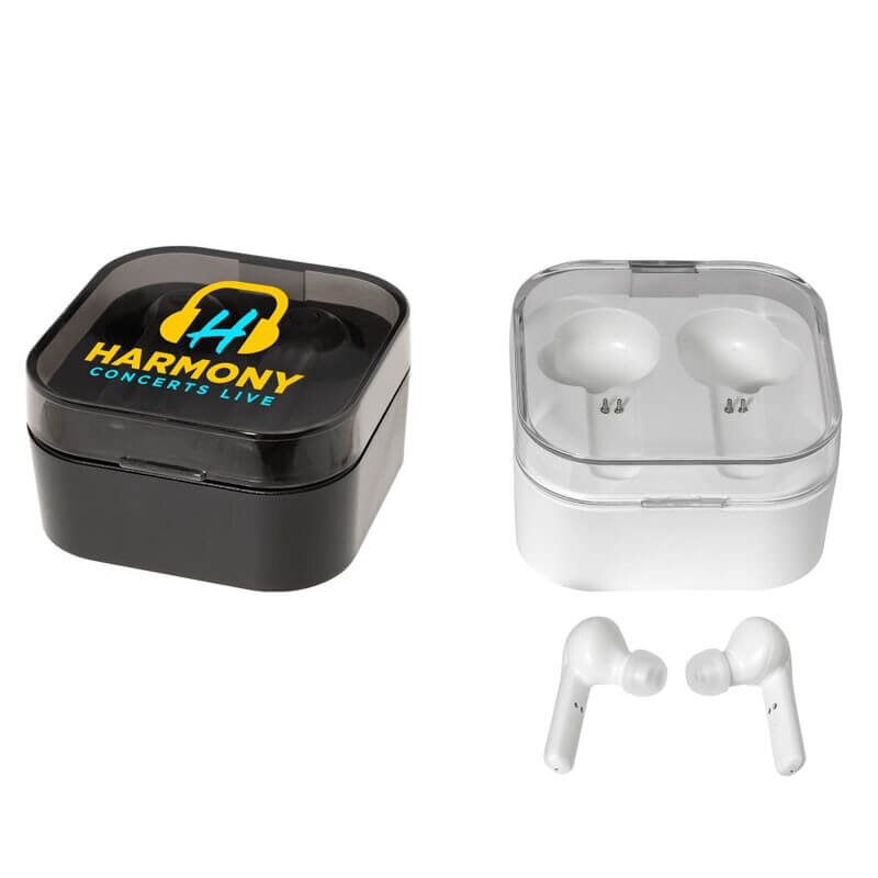 Main Product Image for Melody Wireless Earbuds