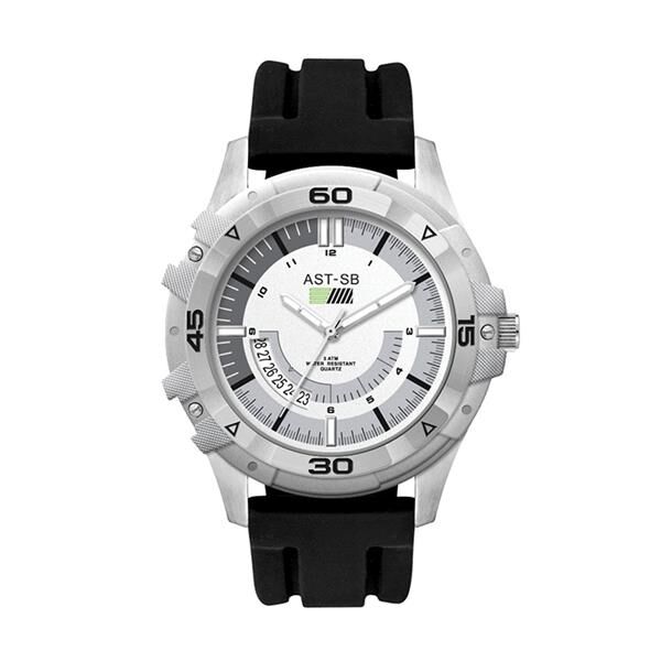 Main Product Image for Men's High Tech Watch Men's High Tech Watch