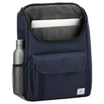 Merchant & Craft Ashton 15" Computer Backpack -  